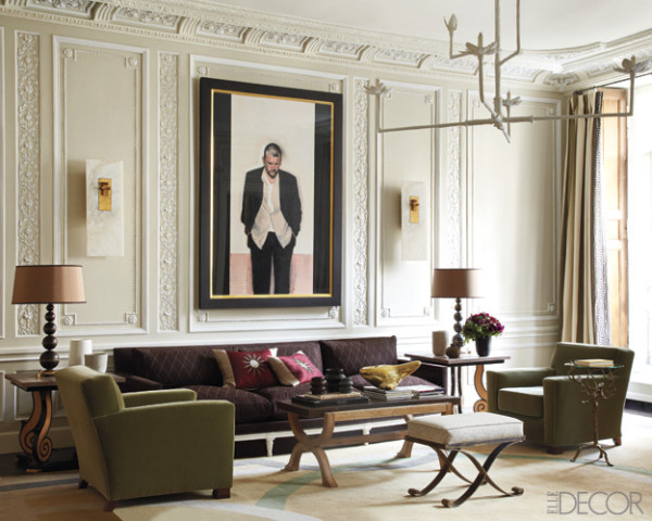 Jean-Louis-Deniot-living-room-x-stool.jpg